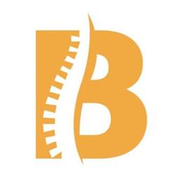Kine Dries Byttebier, Harelbeke openingstijden