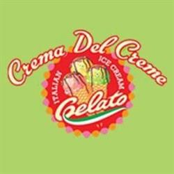 Crema Del Creme, Zoutleeuw openingstijden