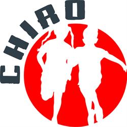 Chiro Stine, Heule openingstijden