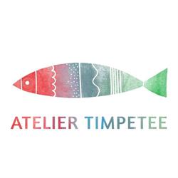 Atelier Timpetee, Melle openingstijden