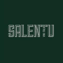 Vino Salentu, Beringen openingstijden