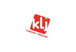 KLJ Lokeren-Heiende, openingstijden