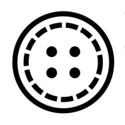 Happy button, Wakken openingstijden