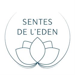 Sentes de l'Eden, Stoumont openingstijden