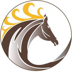 Equisymbiose, Pipaix openingstijden