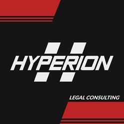 Hyperion Legal Consulting, Kortrijk openingstijden