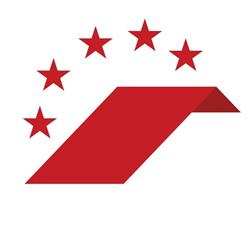 Euroimmo, Eupen openingstijden