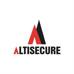 Altisecure, Bois-de-Villers openingstijden