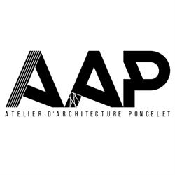 Atelier d'Architecture Poncelet, Bersillies-l'Abbaye openingstijden