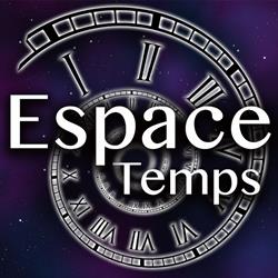 Espace Temps Café-Concert, Taviers openingstijden