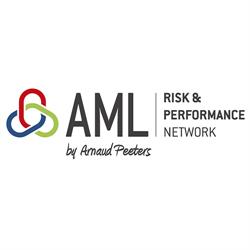 AML ASSUR, Rixensart openingstijden