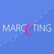 Marc-eting - freelance marketeer, Zonhoven openingstijden