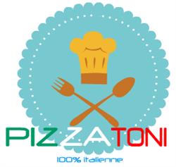 Pizza Toni, Aarlen openingstijden