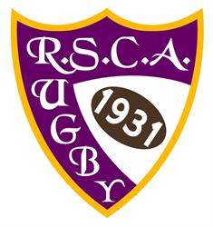 Royal Sporting Club Anderlechtois Section Rugby - Officiel, openingstijden