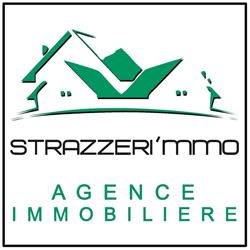 Strazzeri'mmo, Trazegnies openingstijden