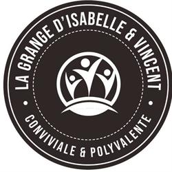La Grange d'Isabelle & Vincent, Richelle openingstijden