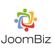 Joombiz.eu, Wijnegem openingstijden