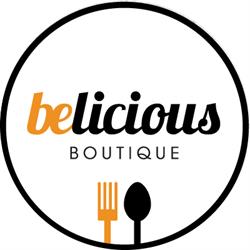 BElicious Catering, Zaventem openingstijden