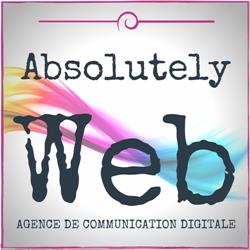 Absolutely Web, Fleurus openingstijden