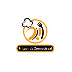 Frituur de zonnestraal, Zulte openingstijden