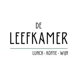 de leefkamer, Turnhout openingstijden