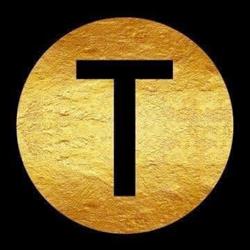 Les Terrasses de l'Écluse, Jambes openingstijden