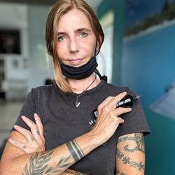MoonArca Tattoo, Casteau openingstijden