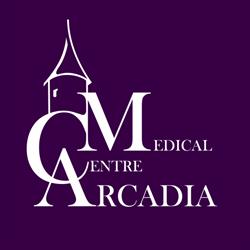 Centre Médical Arcadia Morlanwelz, openingstijden