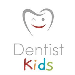 Dentist Kids, Oudergem openingstijden