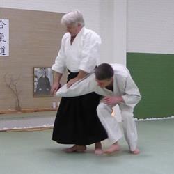 Kokoro Aikido, Montaigu-Zichem openingstijden