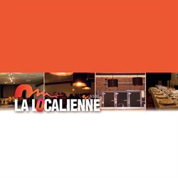 La localienne ASBL, Hermalle-sous-Argenteau openingstijden