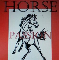 Horse Passion, Boutersem openingstijden