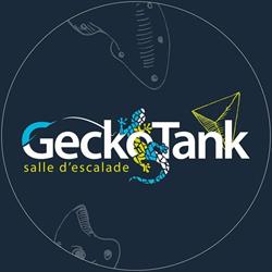 Gecko Tank Escalade, Luik openingstijden