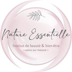 Institut Nature Essentielle, Aarlen openingstijden