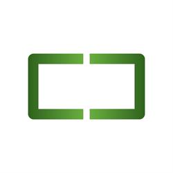 Containerconcepts, Antwerpen openingstijden