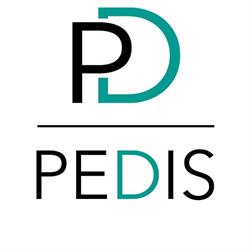 Pedis, Hasselt openingstijden