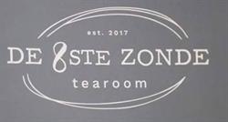 De 8ste zonde, Lierde openingstijden