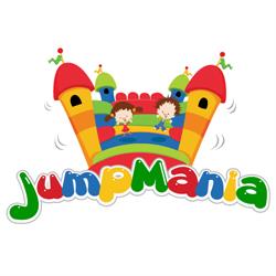 JumpMania Springkastelen - Châteaux gonflables, Komen openingstijden
