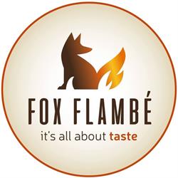 Fox Flambé, Brugge openingstijden