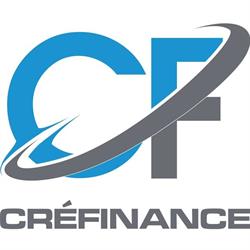 Créfinance Liège, Charleroi, Mons, openingstijden