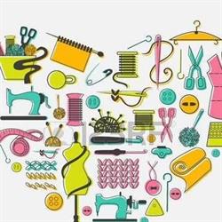 P’tit atelier de Felicie, Nijvel openingstijden