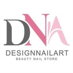 Designnailart, La Louvière openingstijden