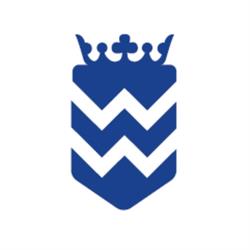 Zone de Police de Wavre, openingstijden