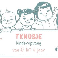 Tknusje, De Klinge openingstijden