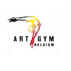 Artgym Kapellen, openingstijden