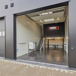 MX Center Lommel, openingstijden