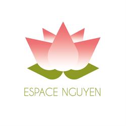 Espace Nguyen, Verviers openingstijden