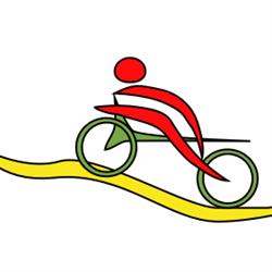 Adventure Bike Trails, Grobbendonk openingstijden