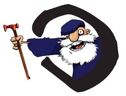 Chirojongens Rvm Sint-Marten, Sint-Truiden openingstijden