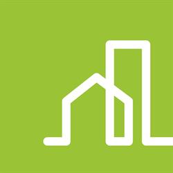 DGM Consulting bvba, Tielt openingstijden